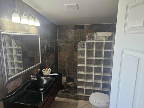 Tiny photo for 6134 HOGAN CREEK Road, Margate, FL 33063 (MLS # B26065033)