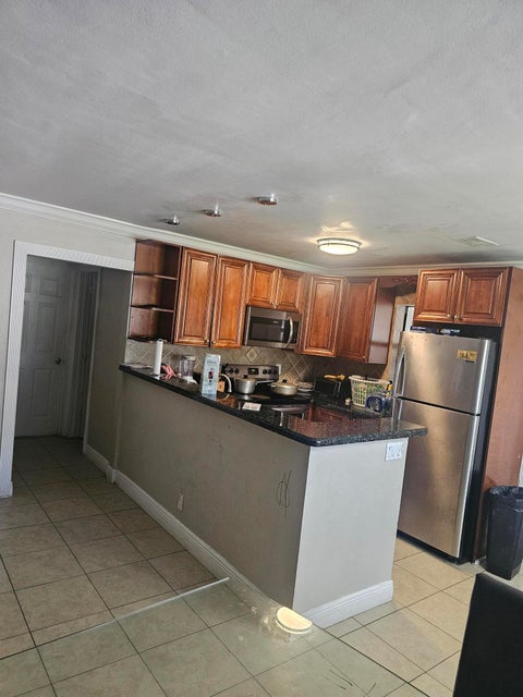 Tiny photo for 6134 HOGAN CREEK Road, Margate, FL 33063 (MLS # B26065033)