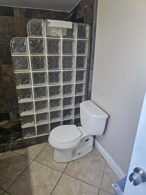 Tiny photo for 6134 HOGAN CREEK Road, Margate, FL 33063 (MLS # B26065033)