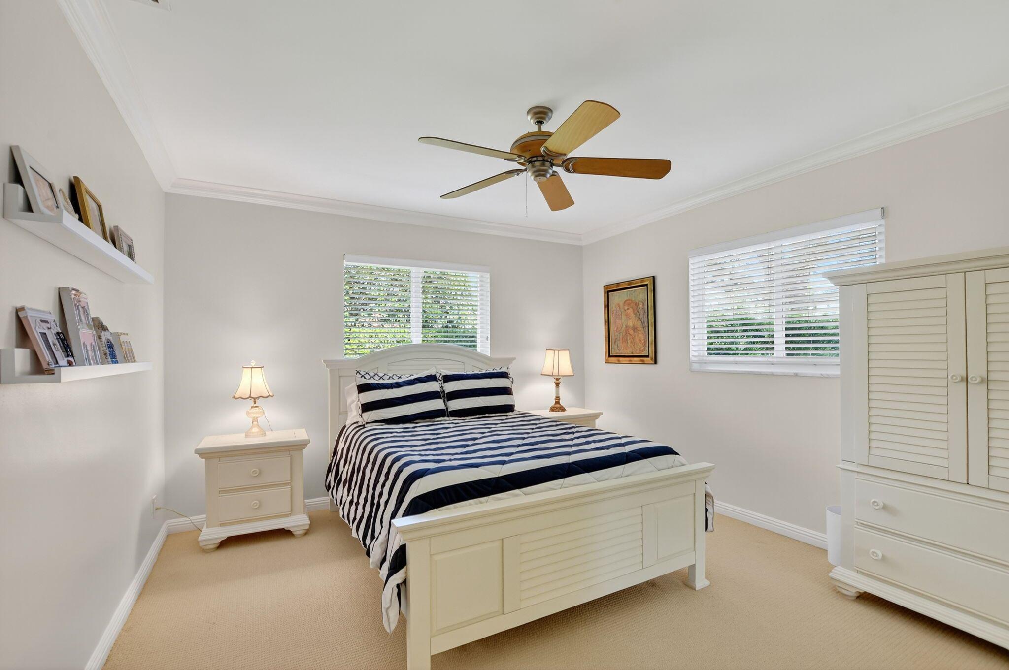 Palm Beach Farms - Residential