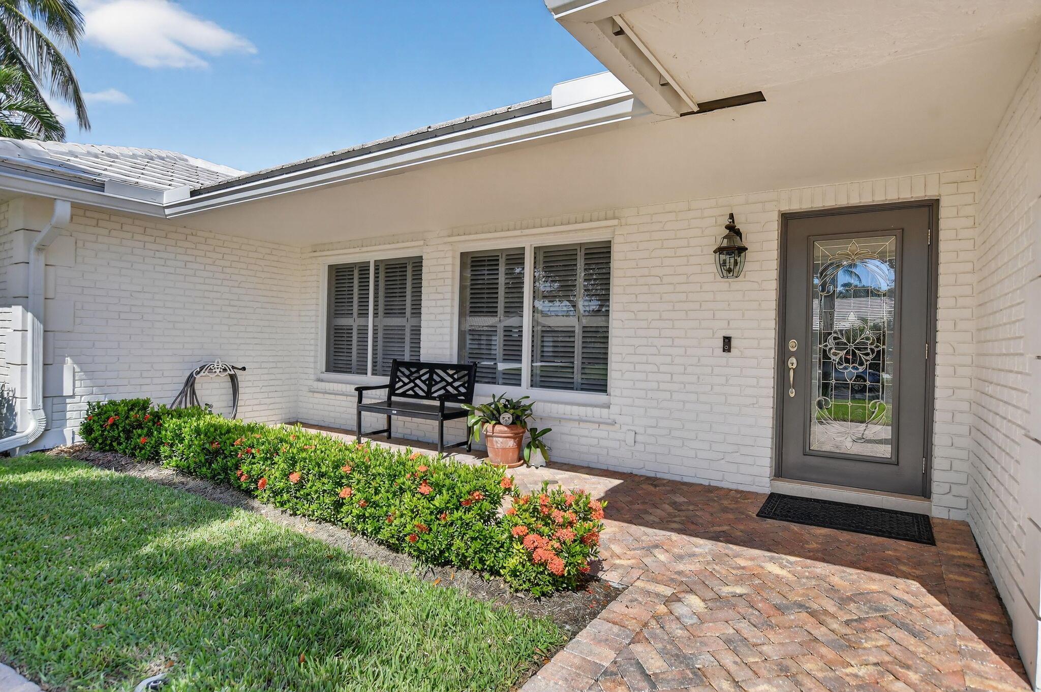 801 SW 16th Street
