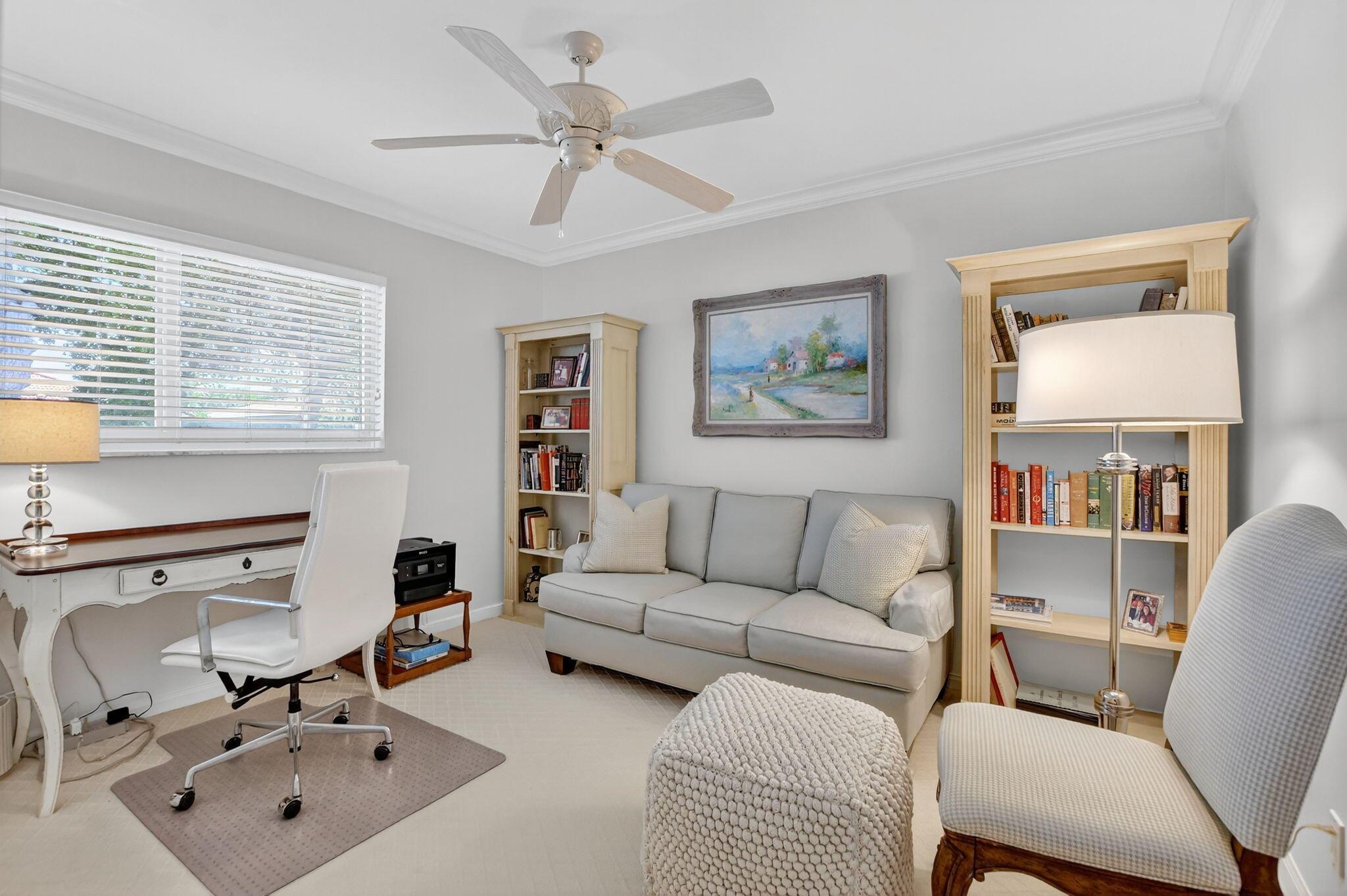 Palm Beach Farms - Residential
