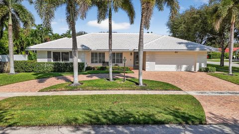 801 SW 16th Street Boca Raton FL 33486