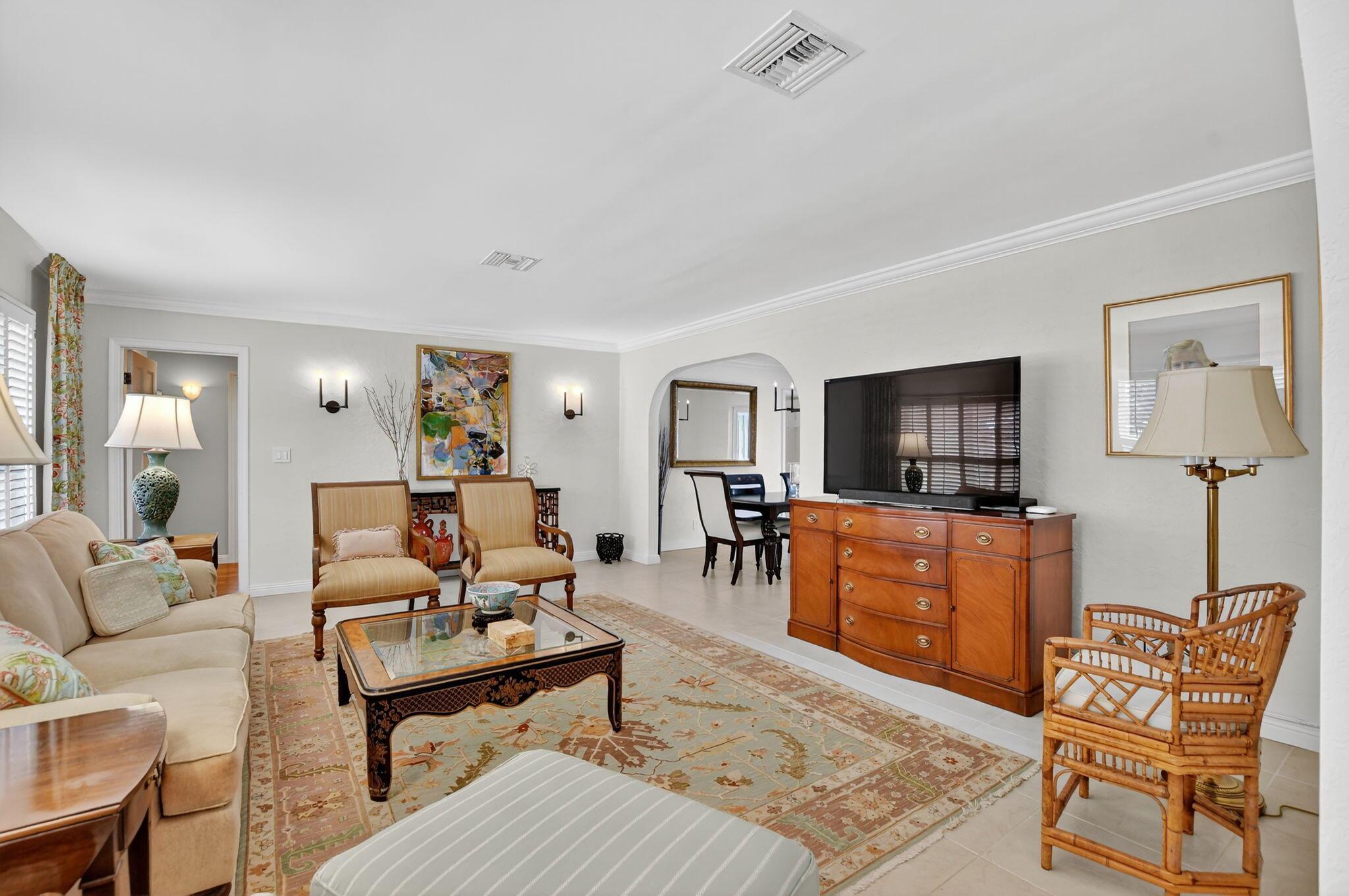 801 SW 16th Street