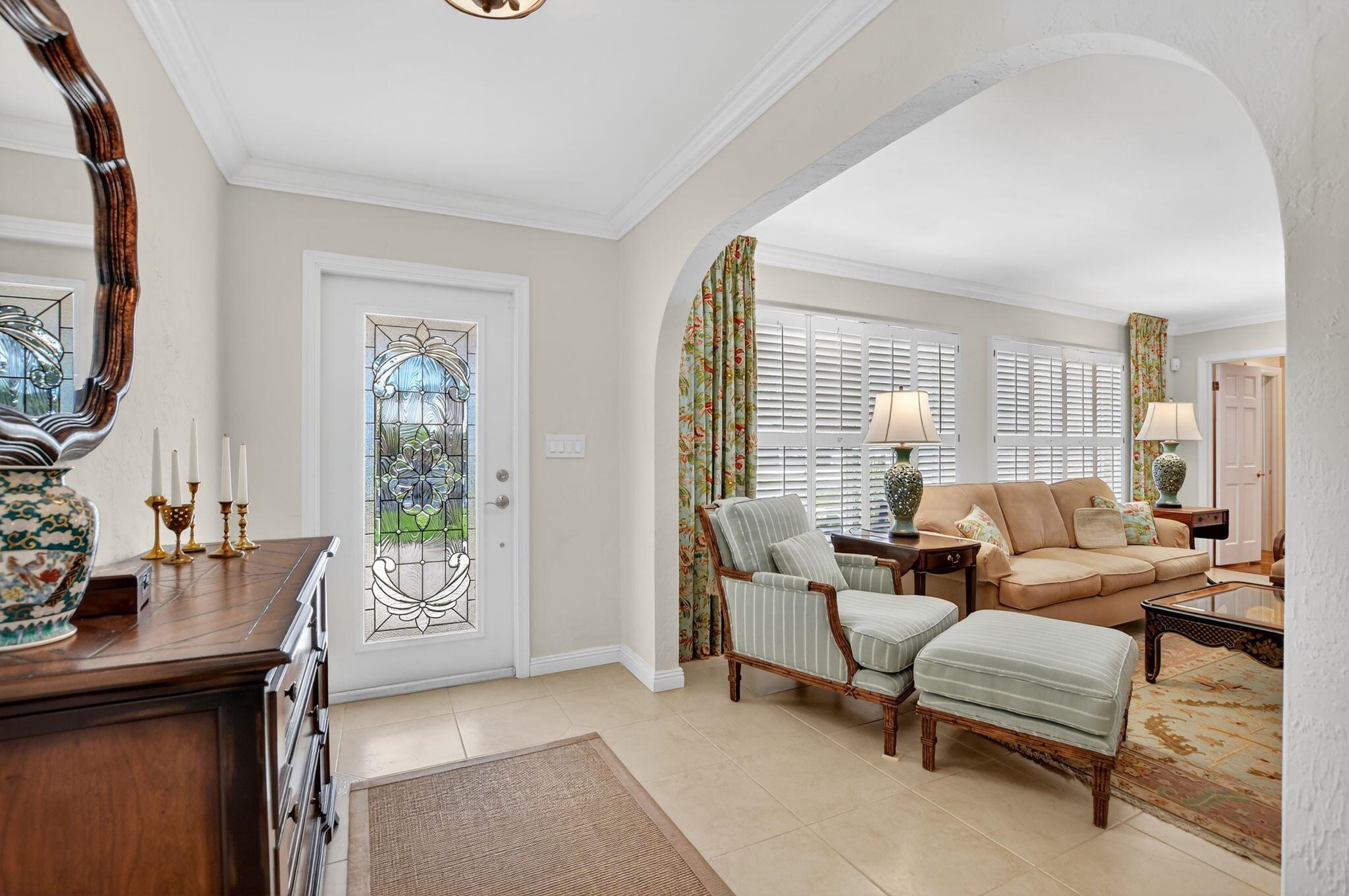 801 SW 16th Street