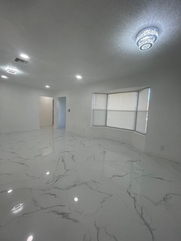 Oriole Estates Sec 8 65-9 - Residential