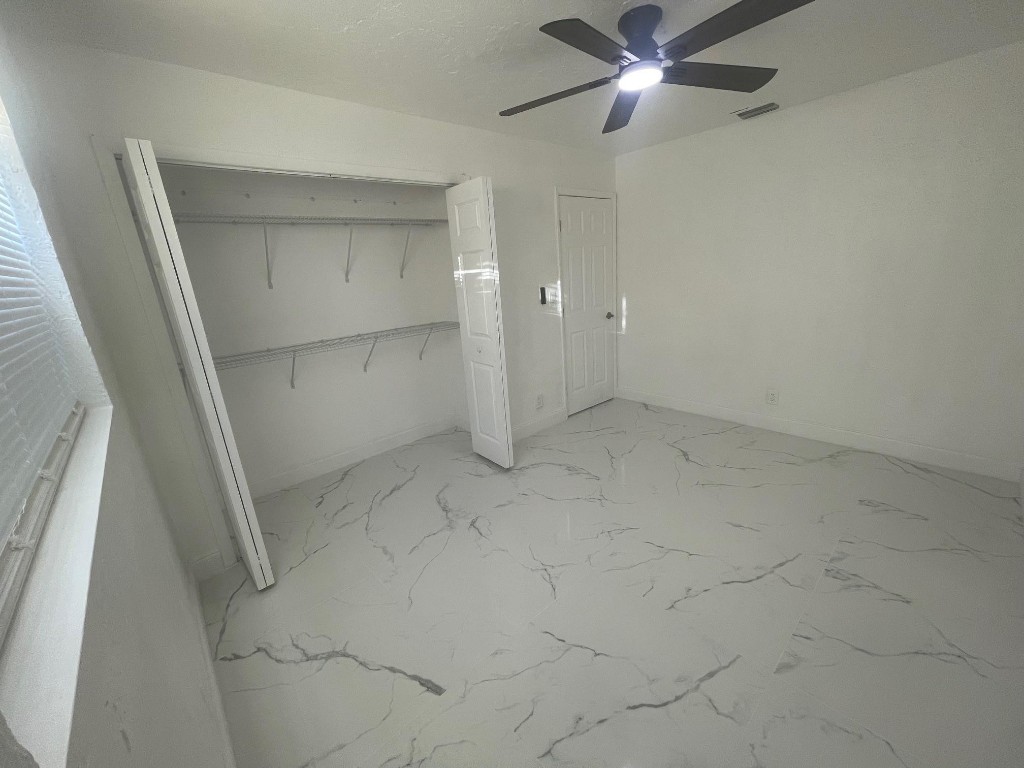 Oriole Estates Sec 8 65-9 - Residential