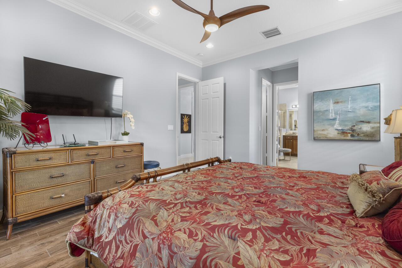 VERANO PUD NO 1 - Residential