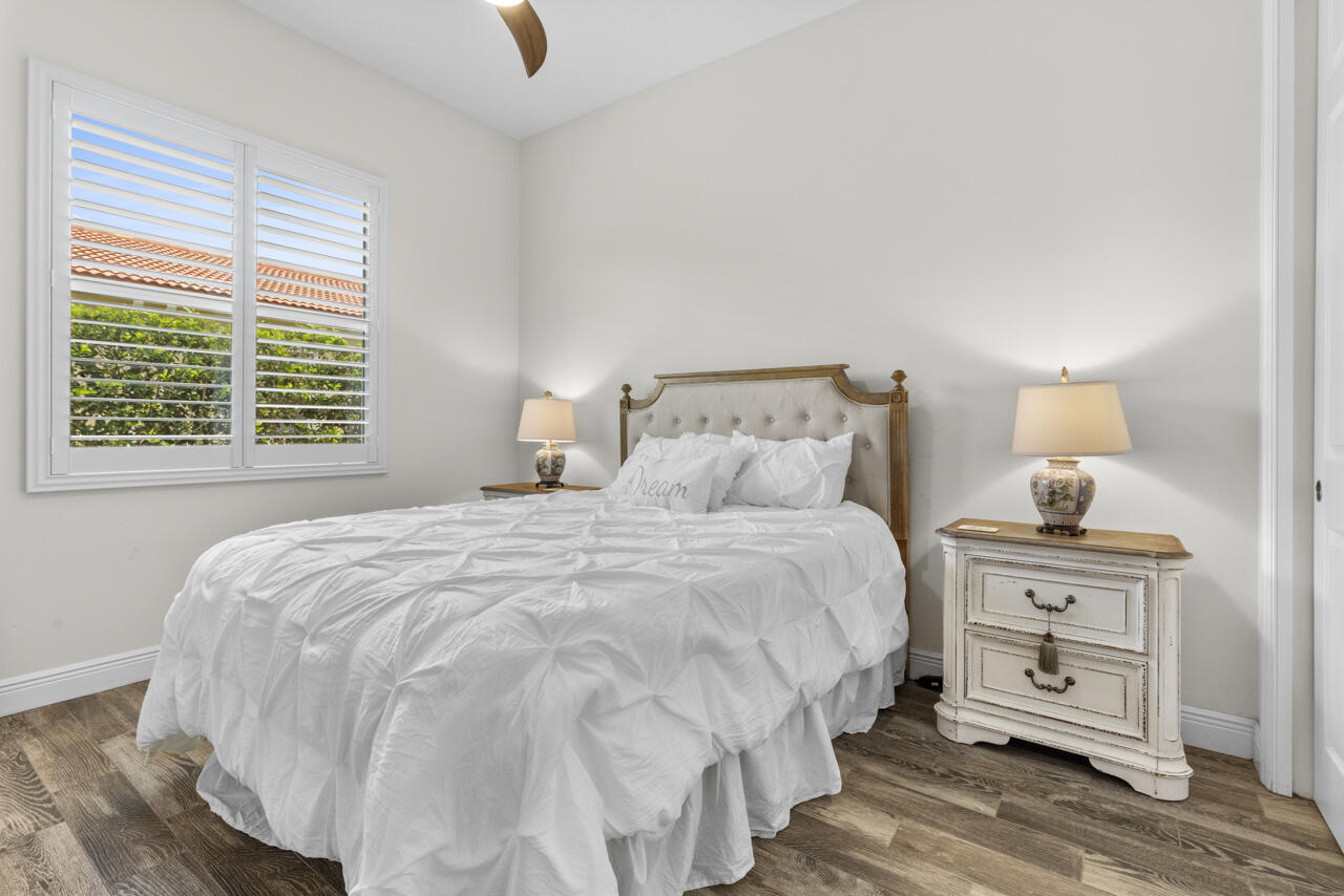 VERANO PUD NO 1 - Residential