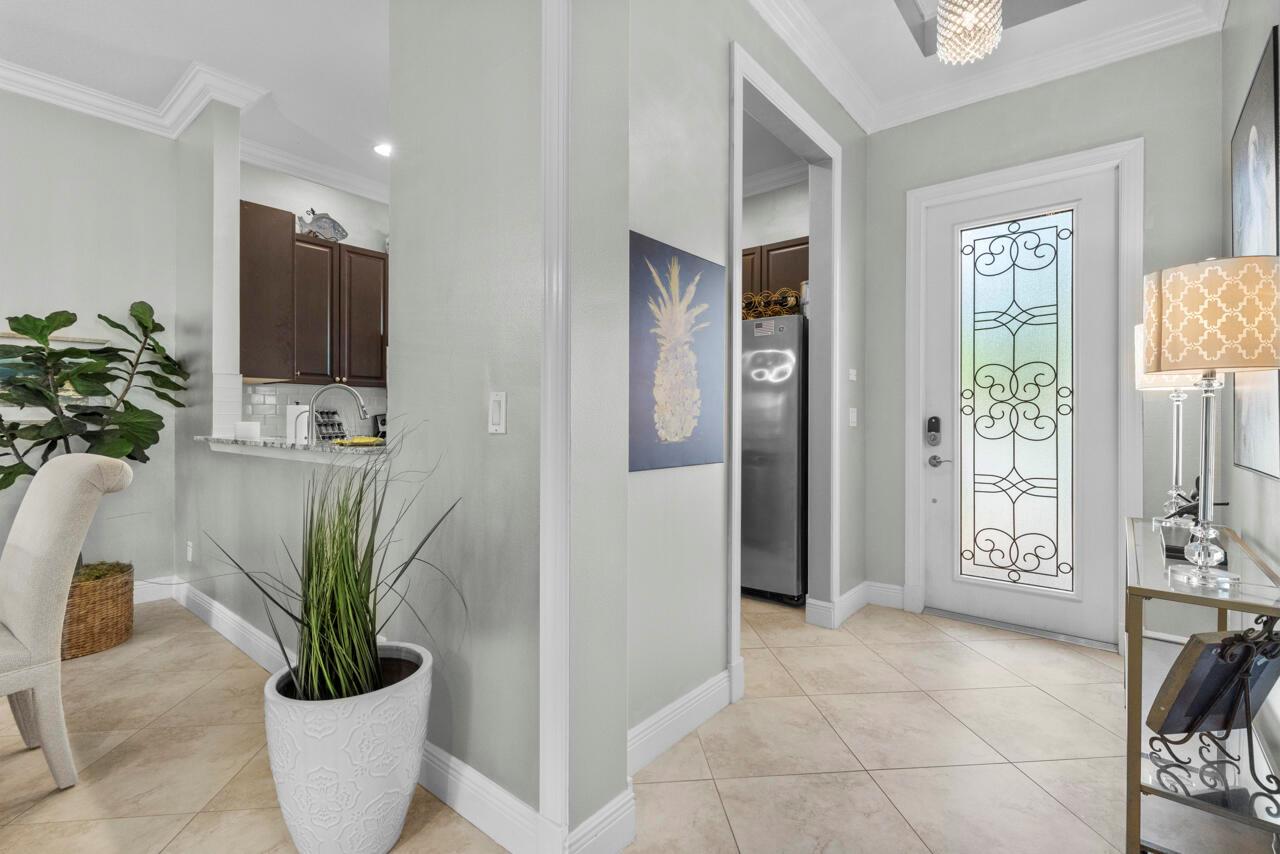 VERANO PUD NO 1 - Residential