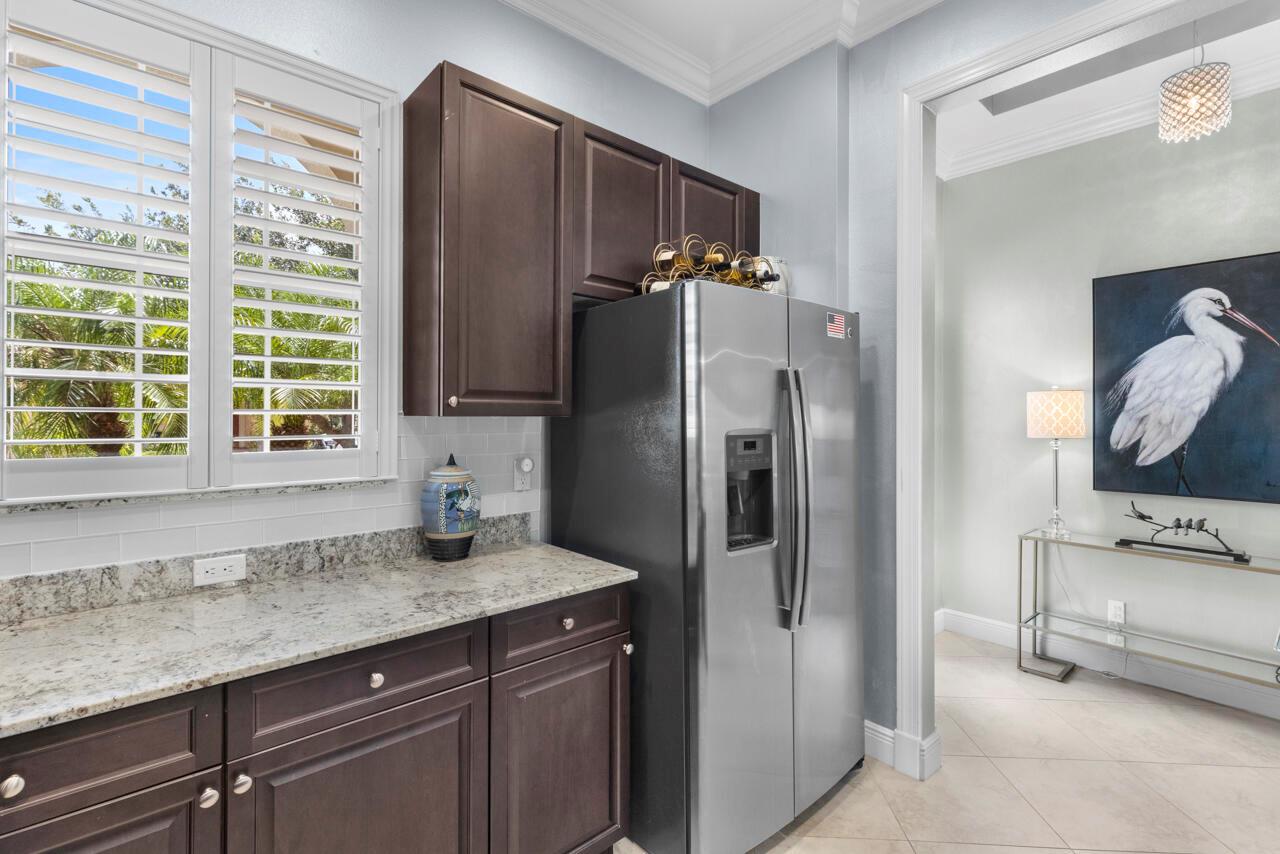 VERANO PUD NO 1 - Residential