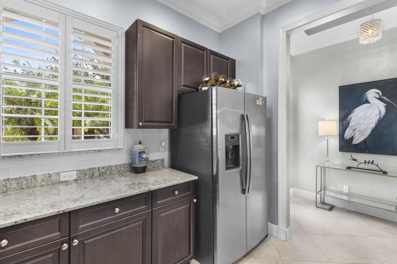 VERANO PUD NO 1 - Residential