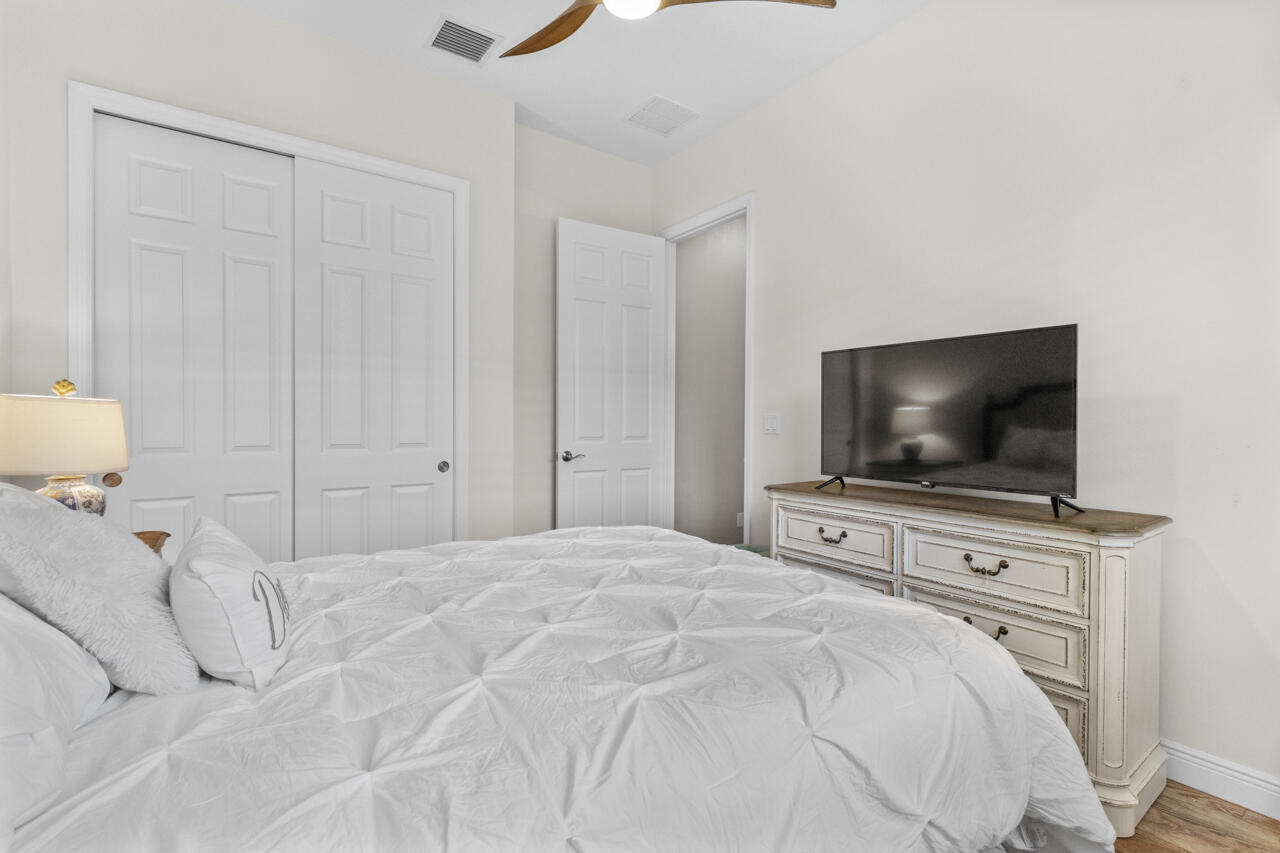 VERANO PUD NO 1 - Residential