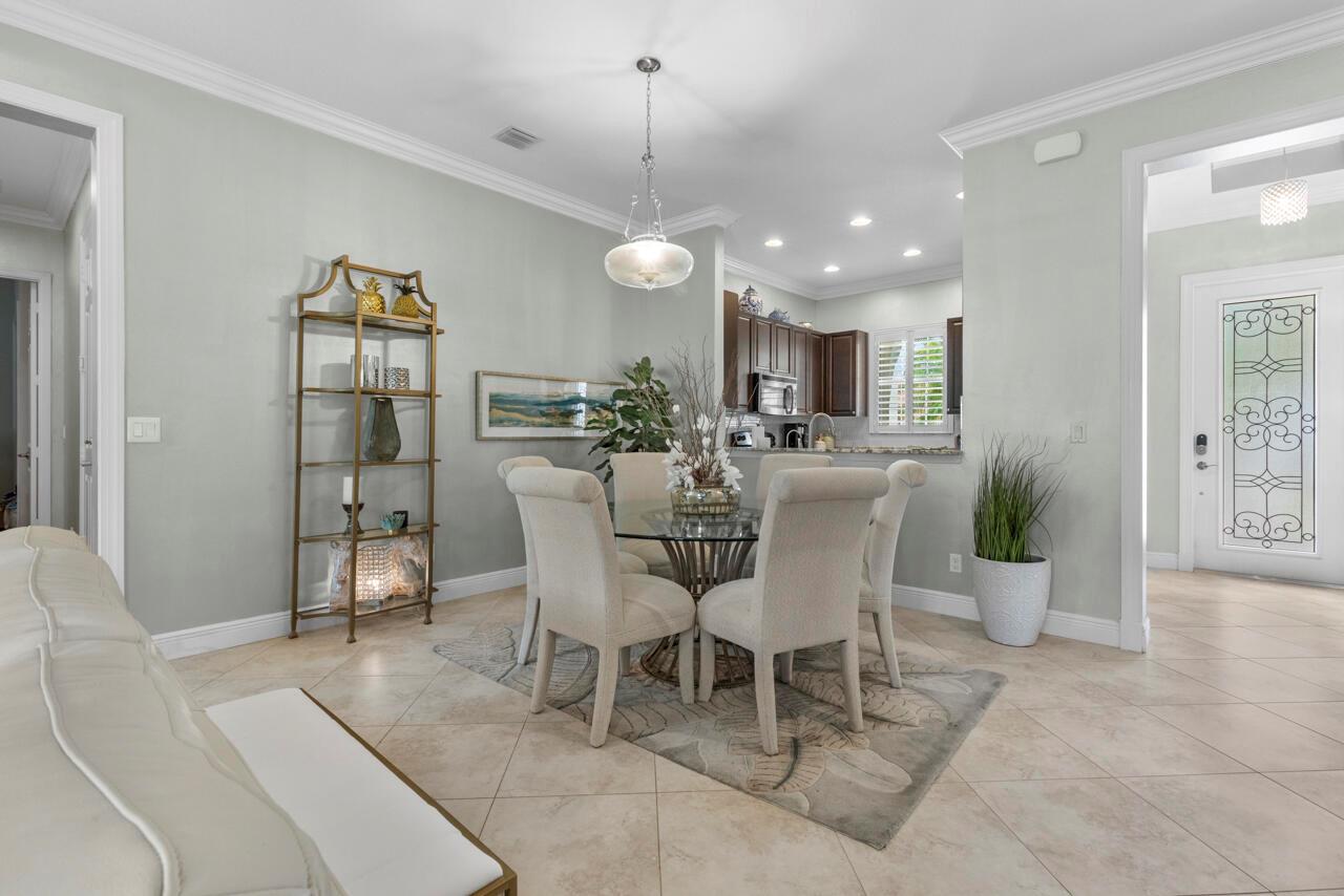 VERANO PUD NO 1 - Residential