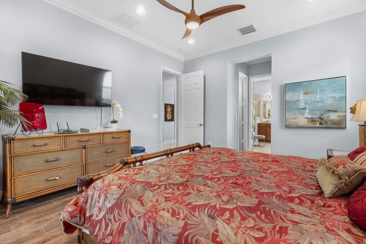 VERANO PUD NO 1 - Residential