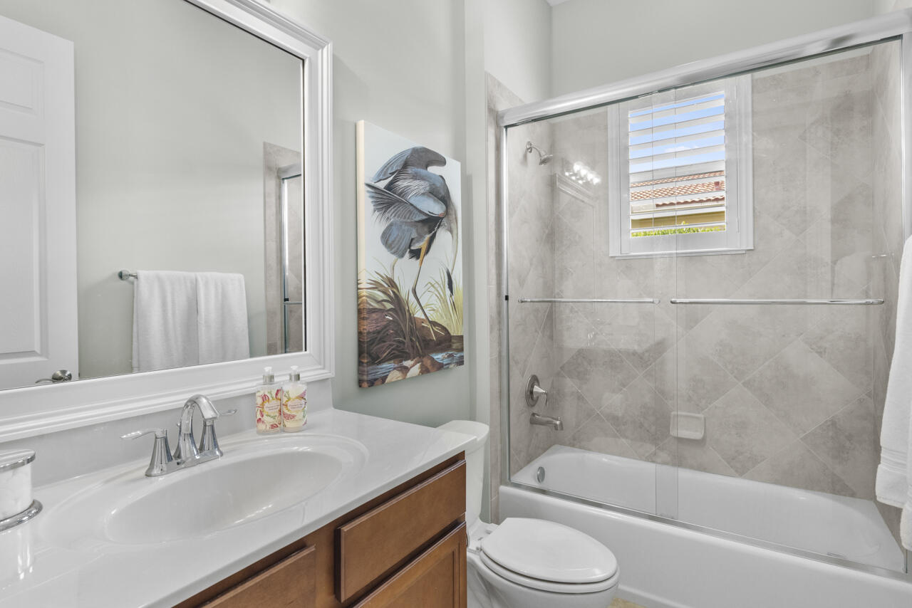 VERANO PUD NO 1 - Residential