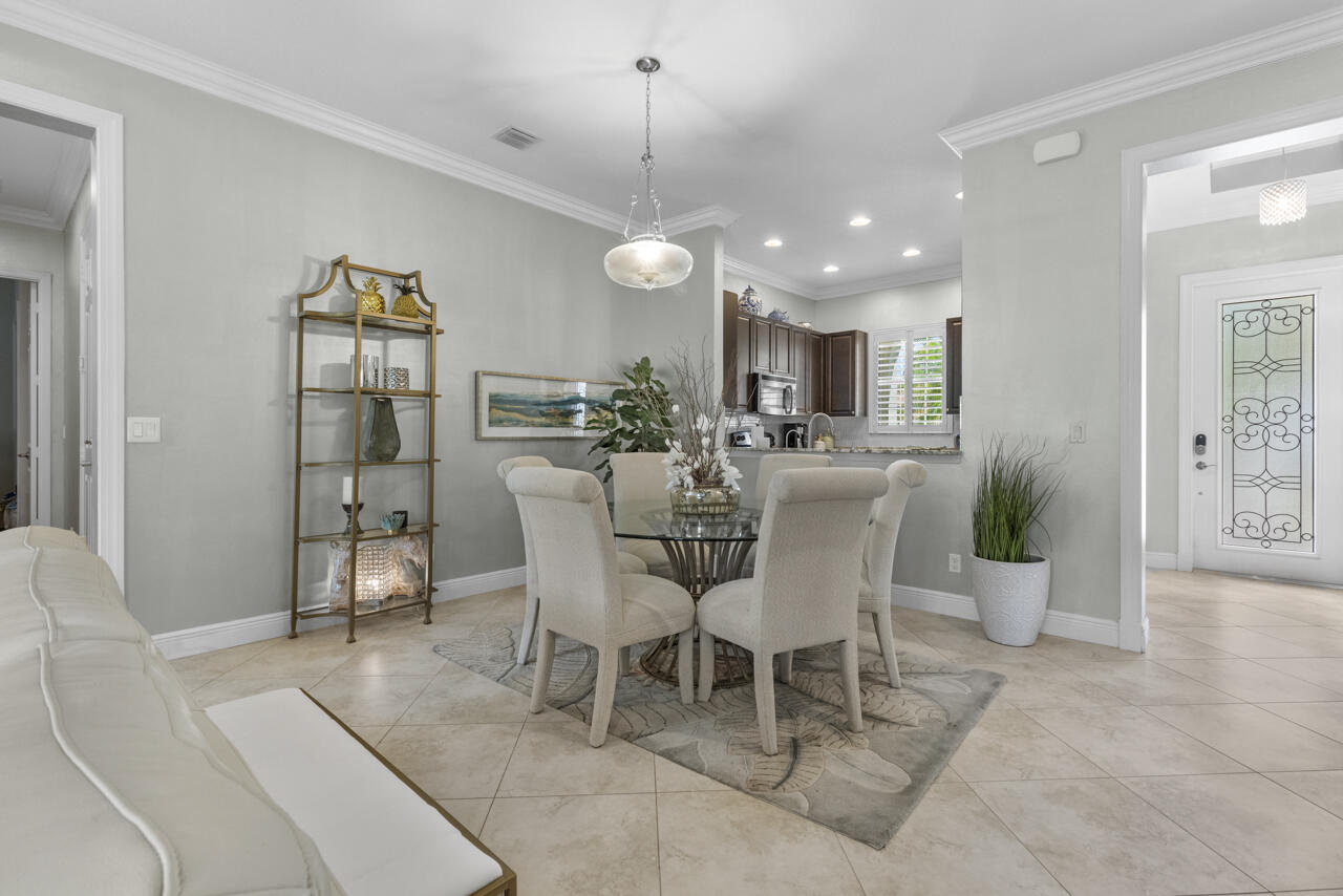 VERANO PUD NO 1 - Residential