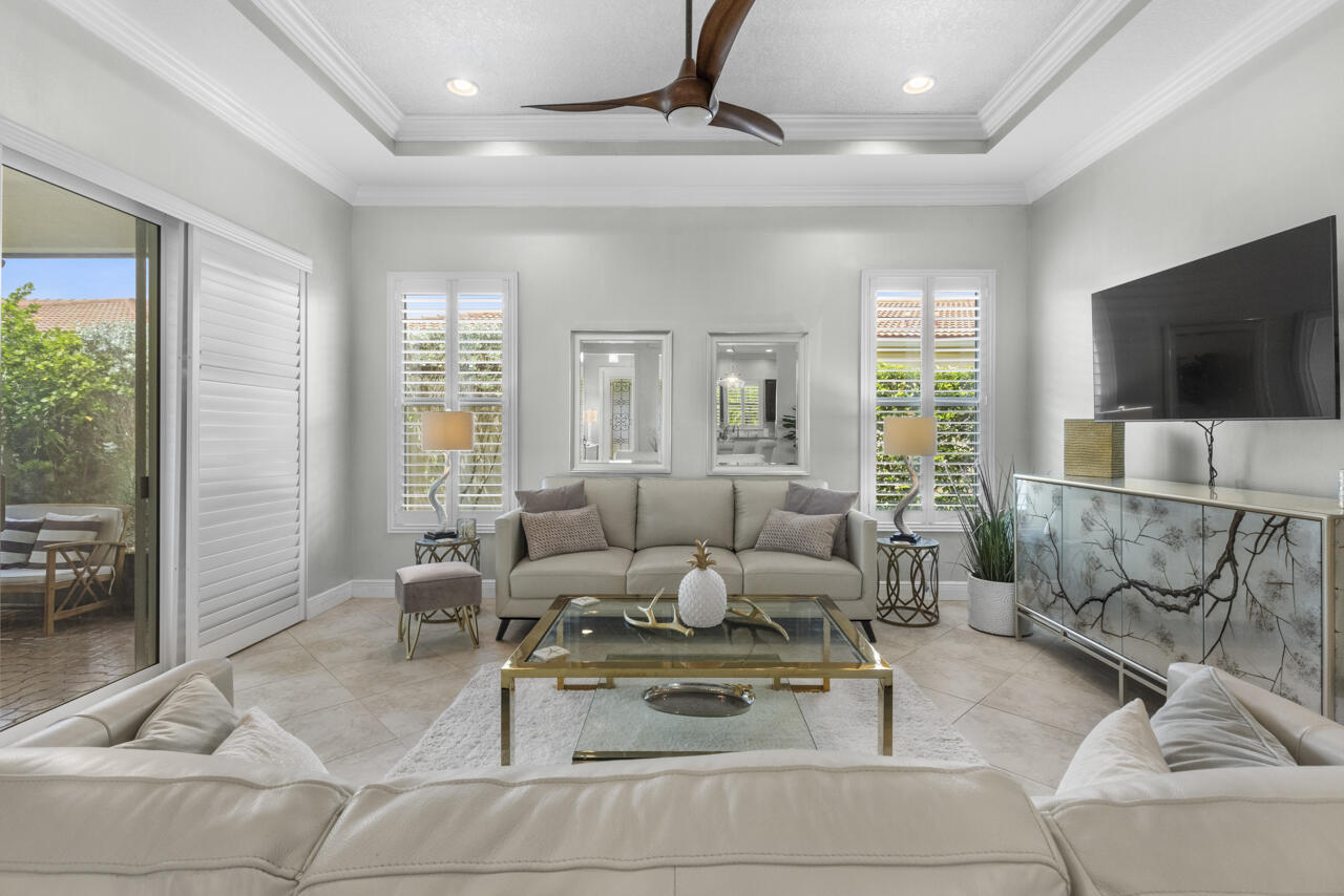 VERANO PUD NO 1 - Residential