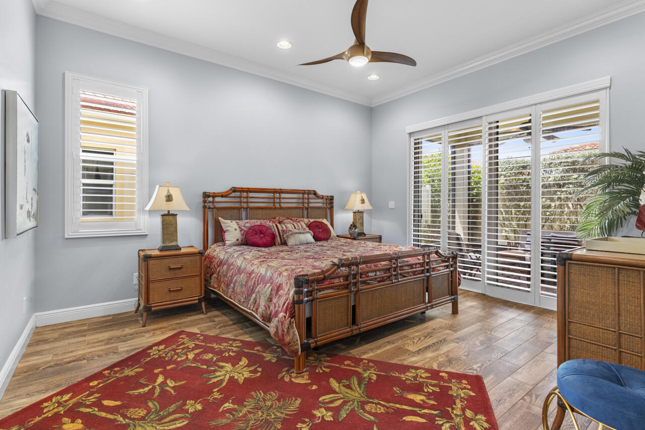 VERANO PUD NO 1 - Residential