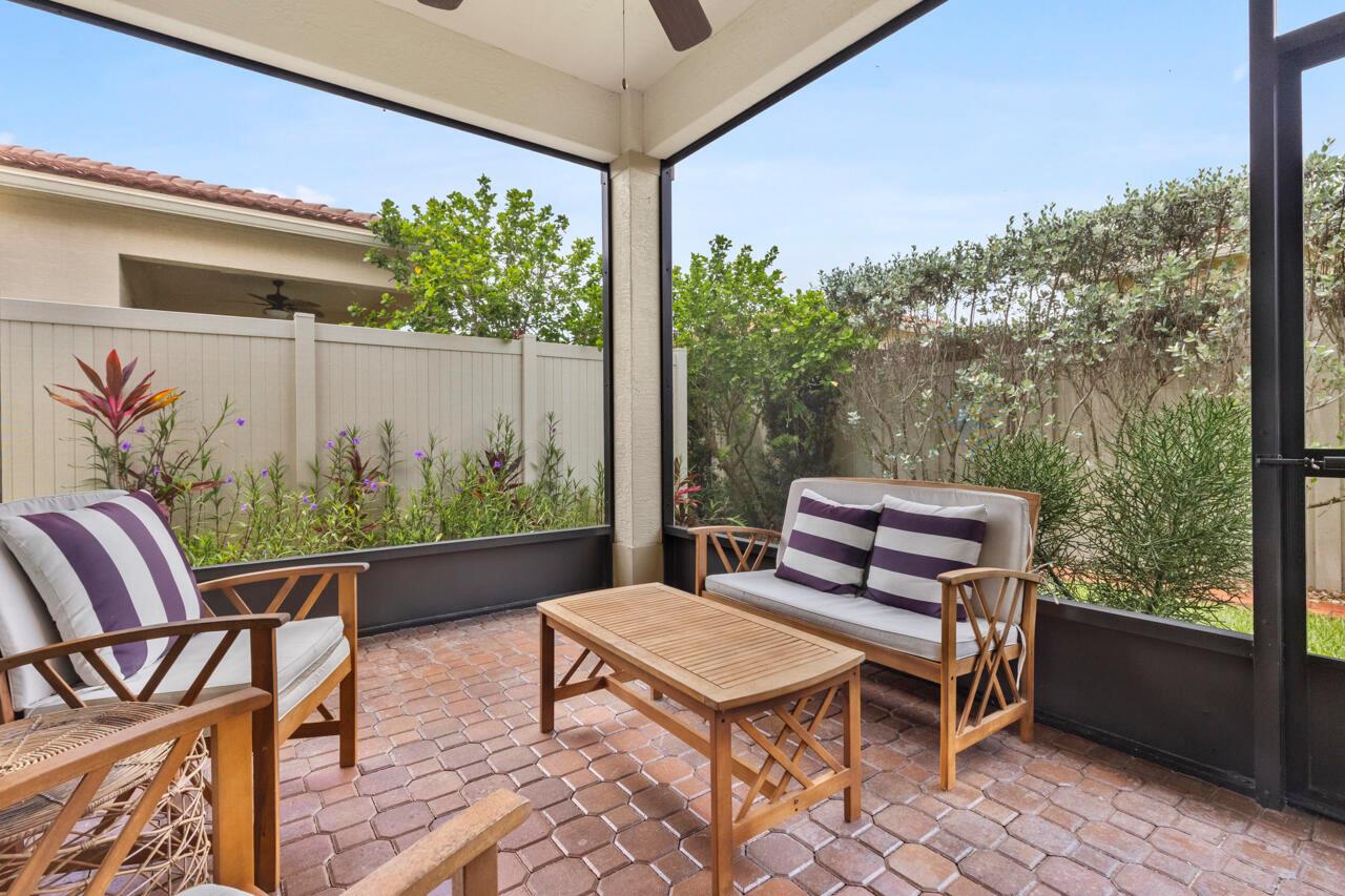 VERANO PUD NO 1 - Residential