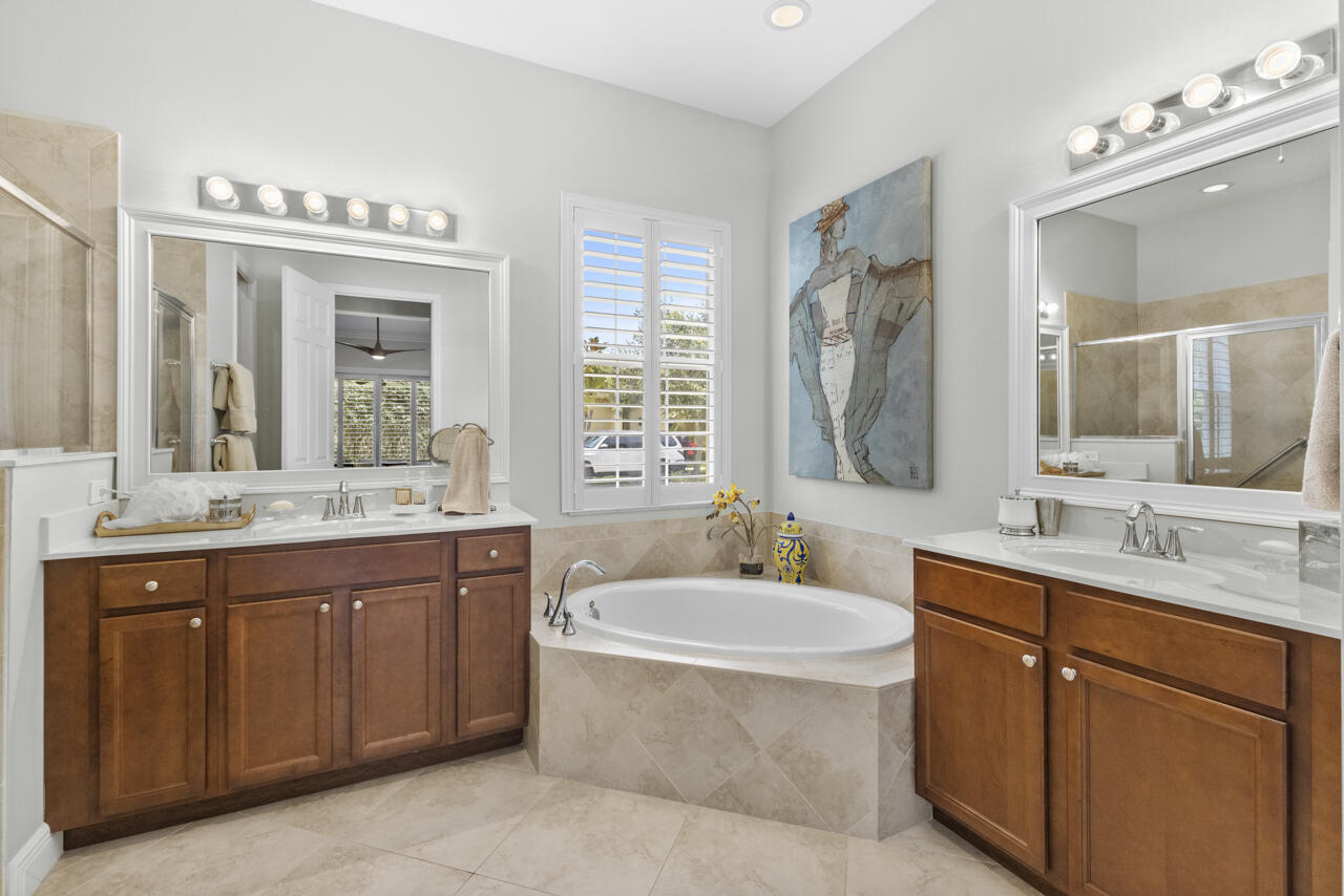 VERANO PUD NO 1 - Residential