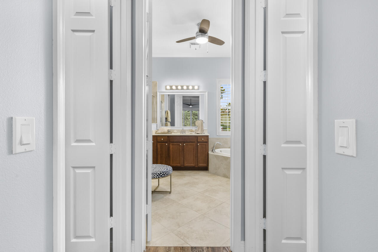 VERANO PUD NO 1 - Residential