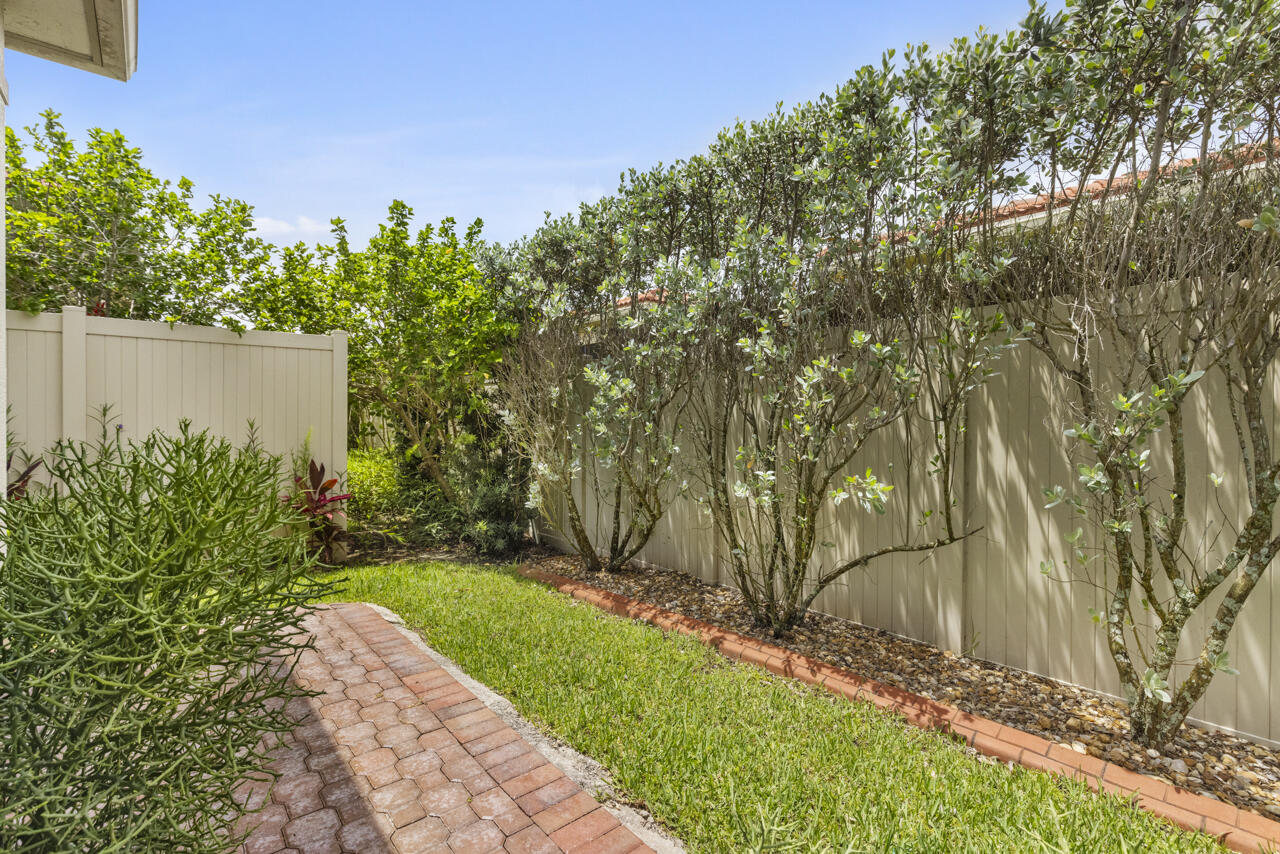 VERANO PUD NO 1 - Residential