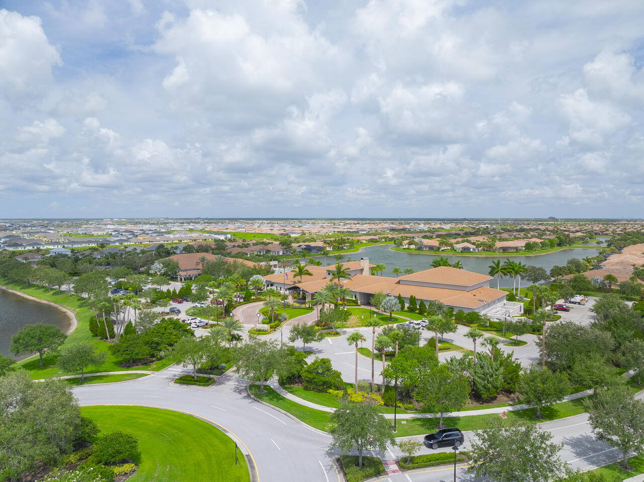 VERANO PUD NO 1 - Residential