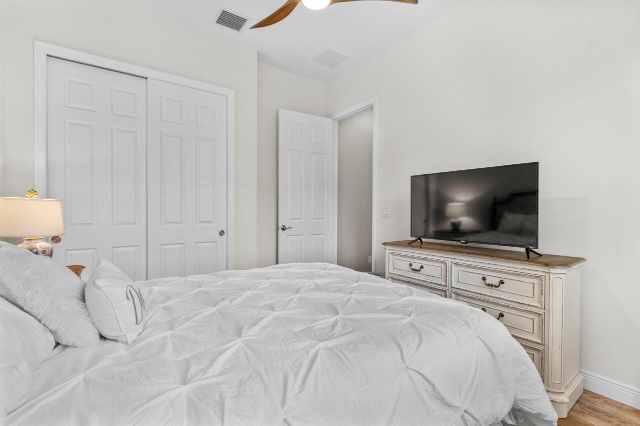 VERANO PUD NO 1 - Residential