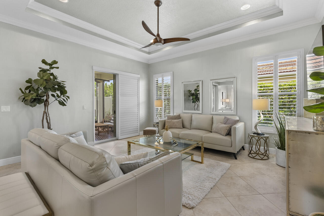 VERANO PUD NO 1 - Residential