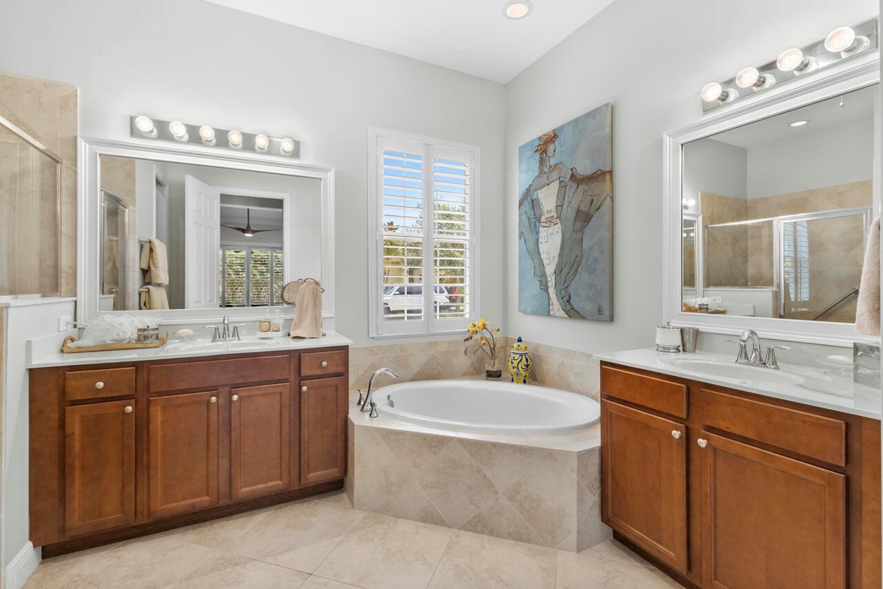 VERANO PUD NO 1 - Residential