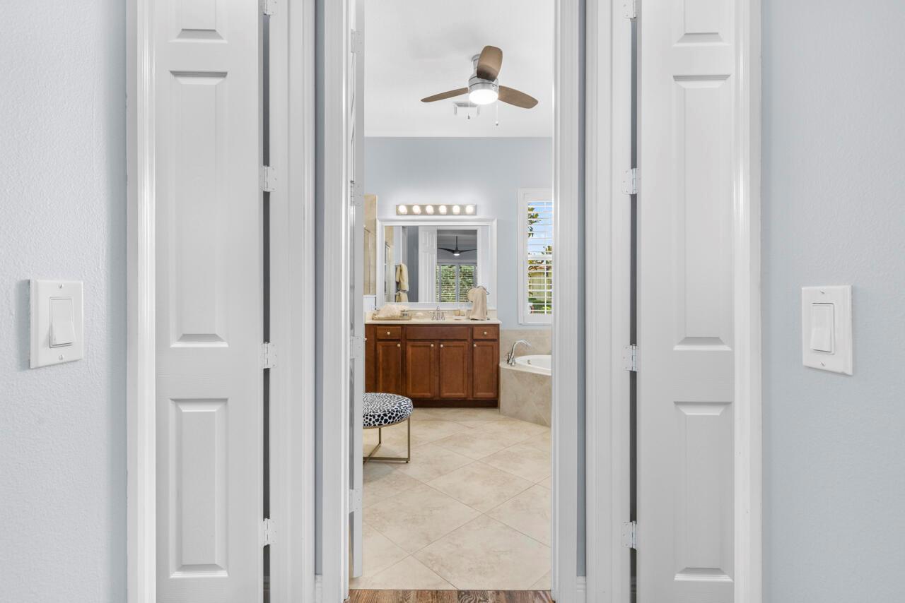 VERANO PUD NO 1 - Residential