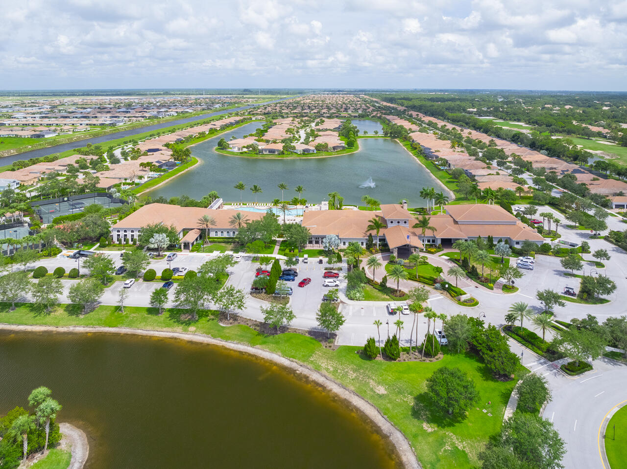 VERANO PUD NO 1 - Residential