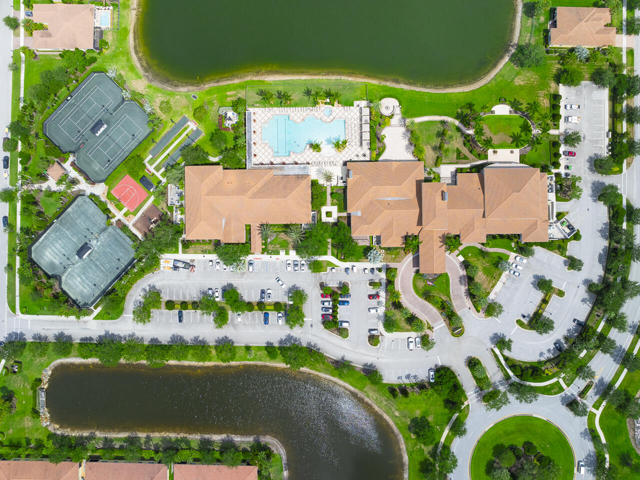 VERANO PUD NO 1 - Residential