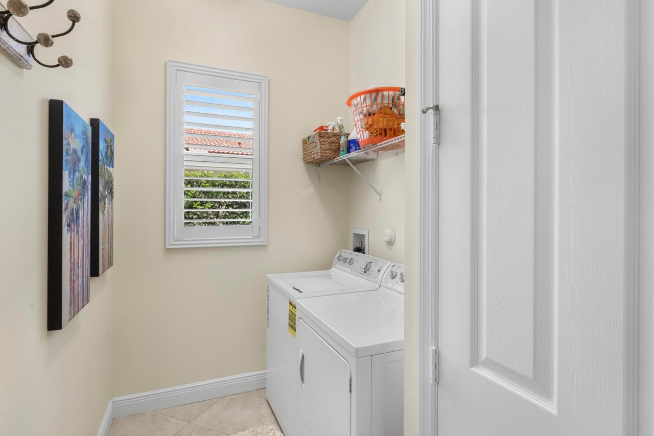 VERANO PUD NO 1 - Residential