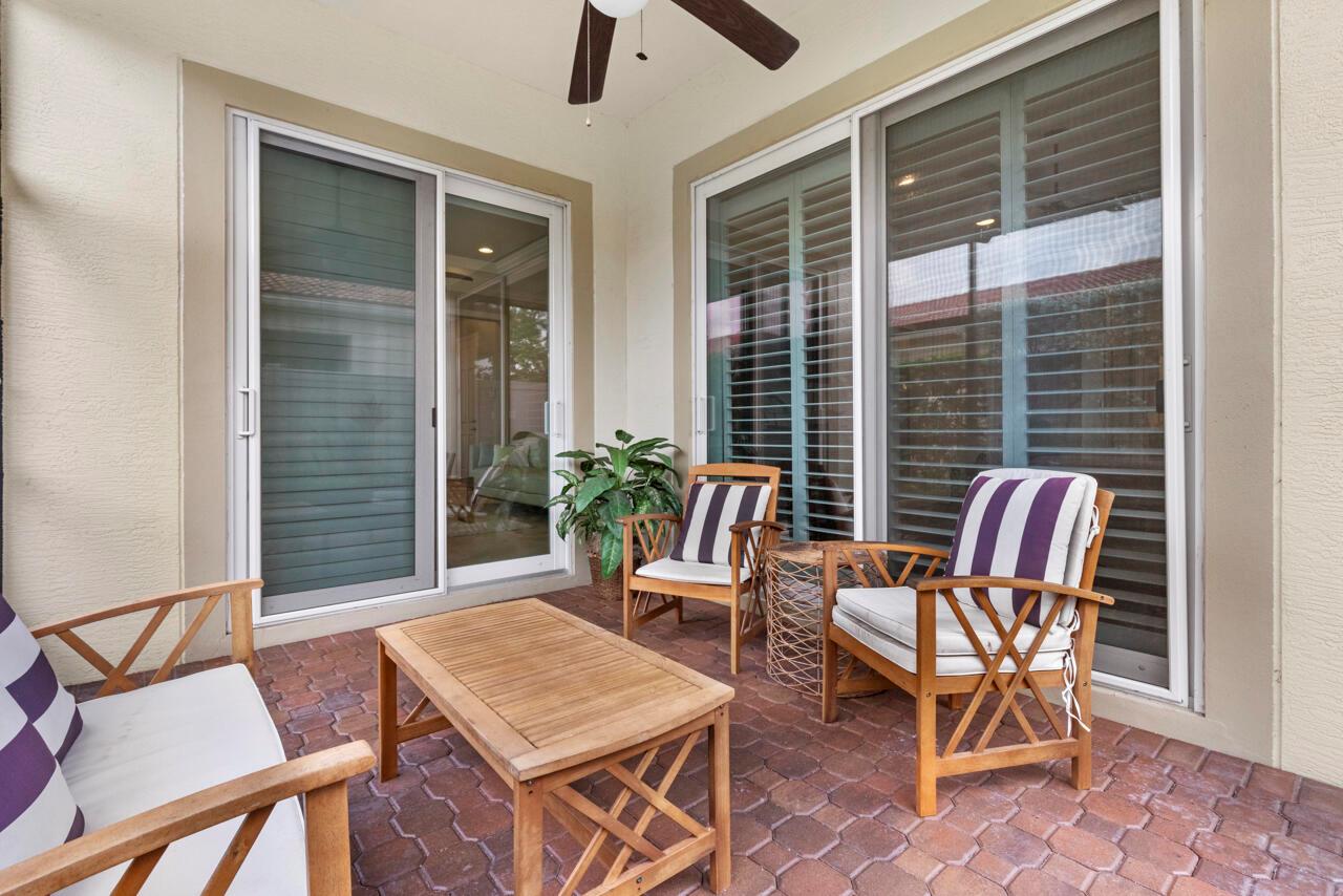 VERANO PUD NO 1 - Residential