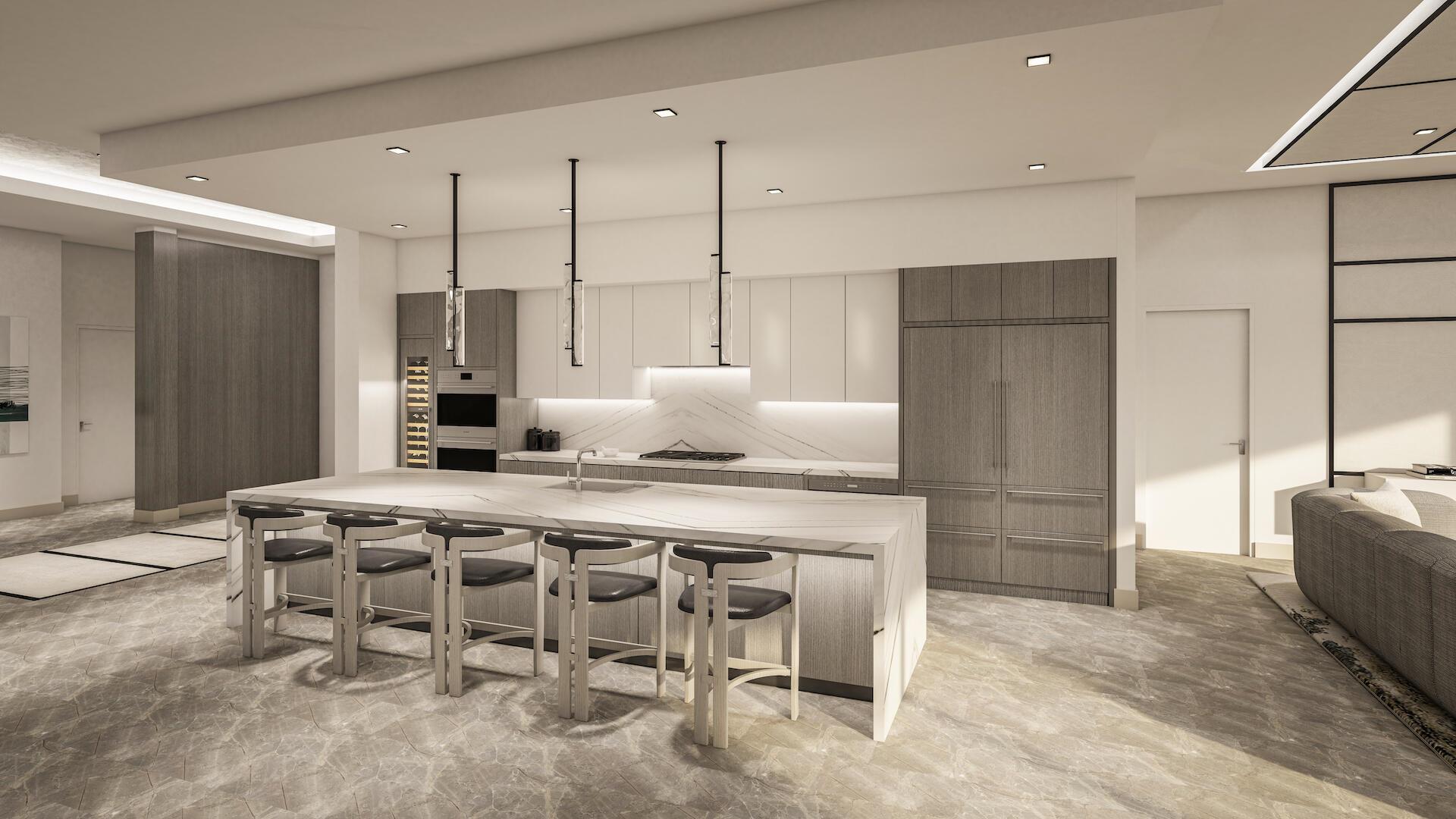 2200 Pga Boulevard 616