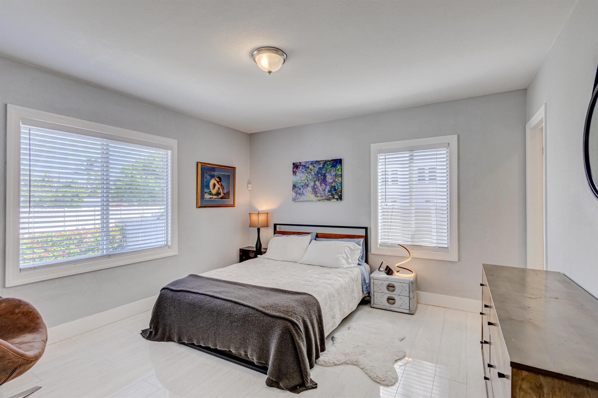 LAKEVIEW RIDGE - Residential