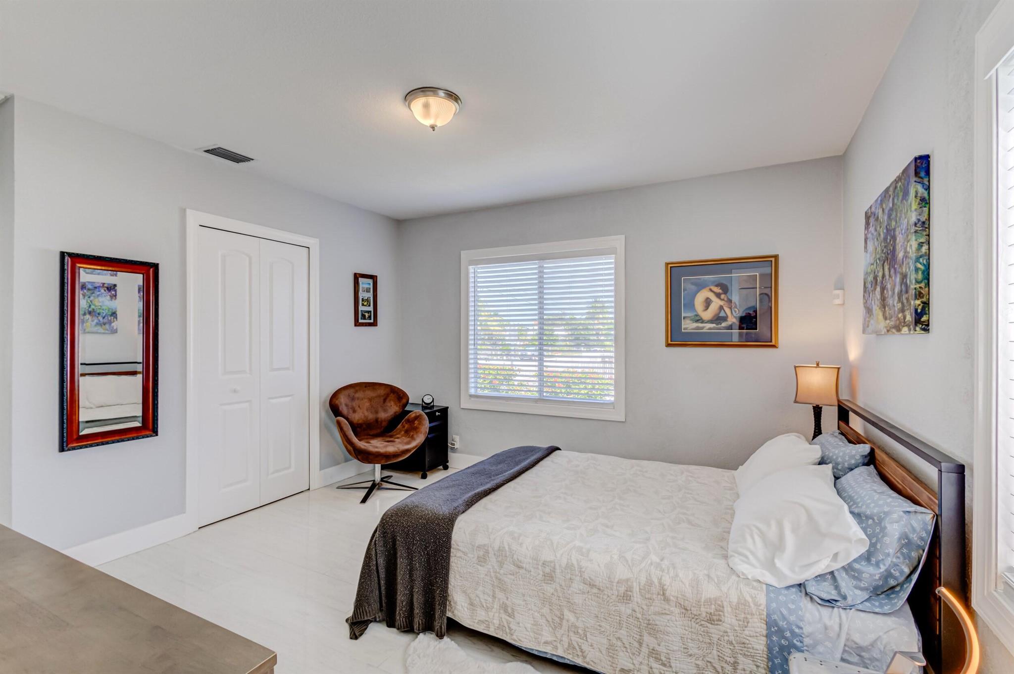 LAKEVIEW RIDGE - Residential