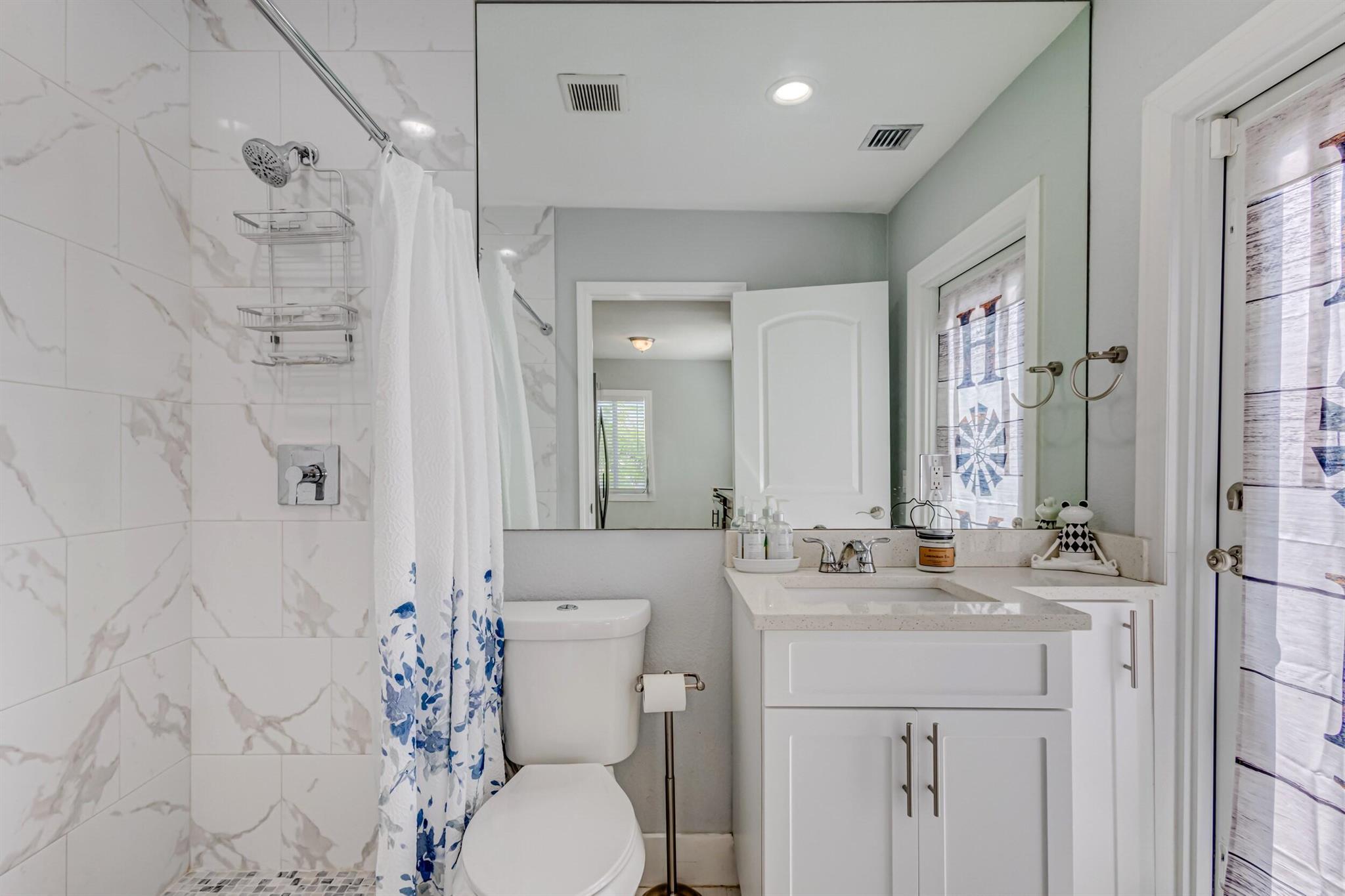 LAKEVIEW RIDGE - Residential