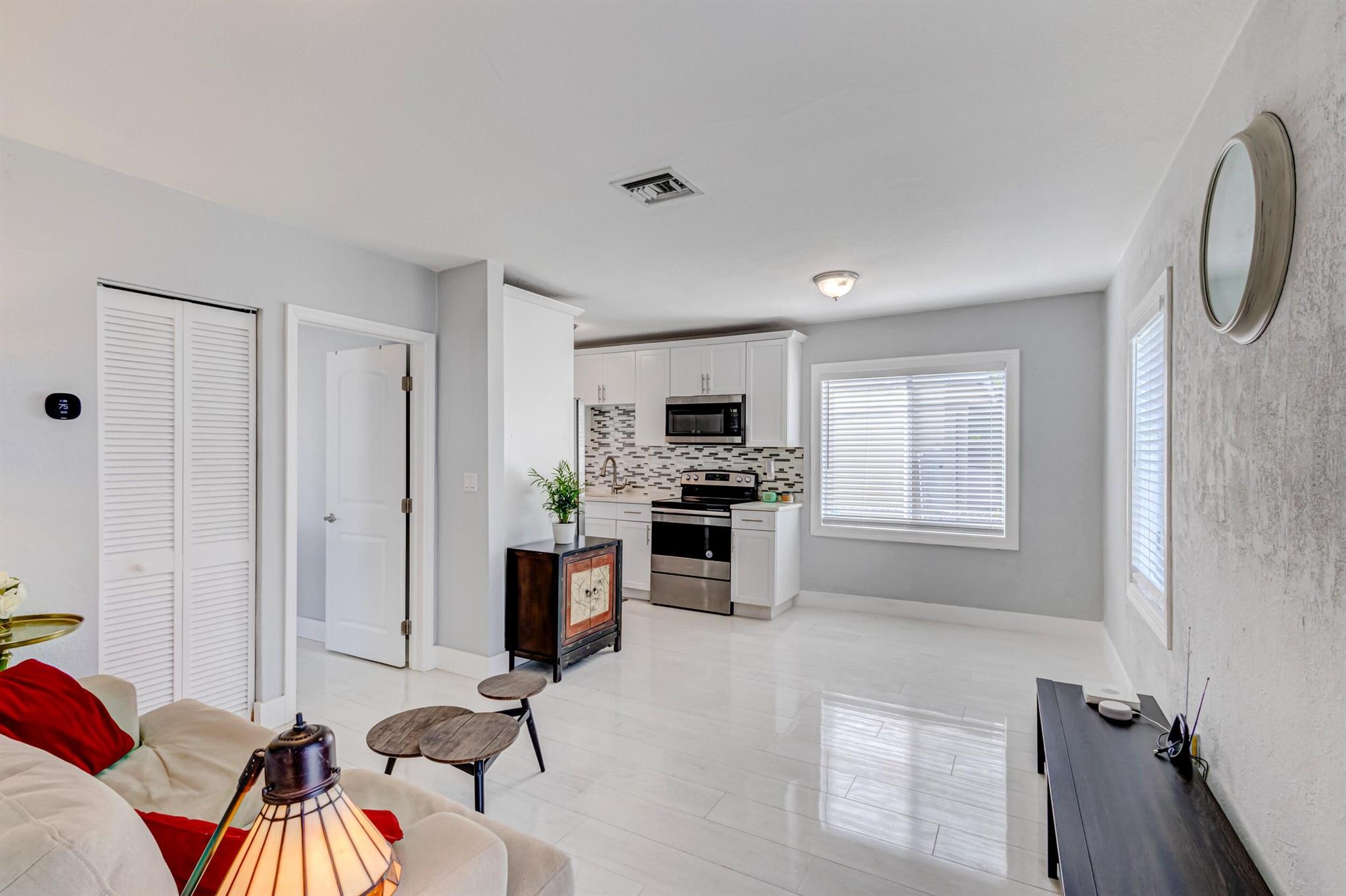 LAKEVIEW RIDGE - Residential