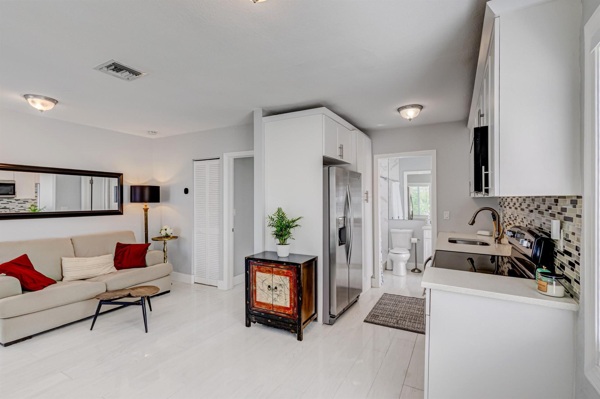 LAKEVIEW RIDGE - Residential