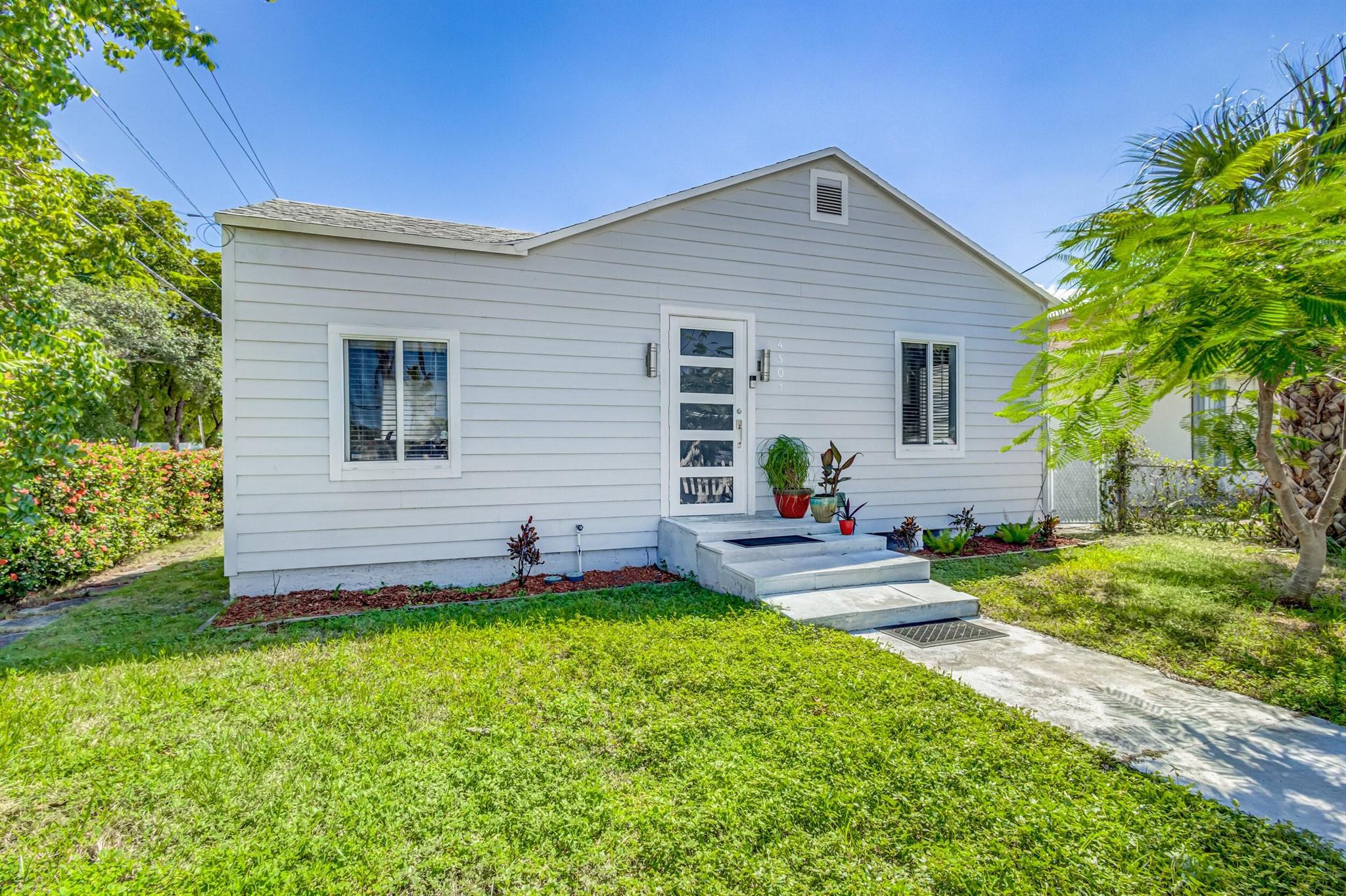 LAKEVIEW RIDGE - Residential