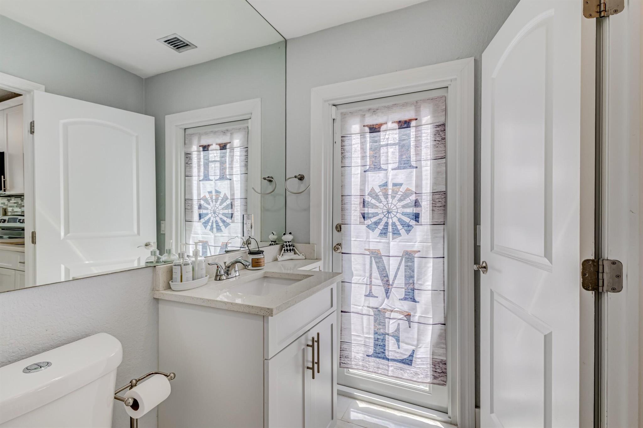 LAKEVIEW RIDGE - Residential