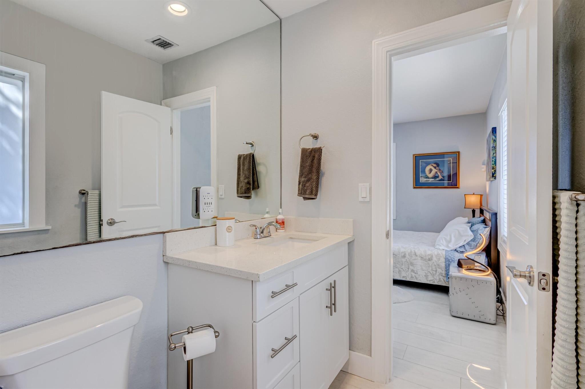 LAKEVIEW RIDGE - Residential