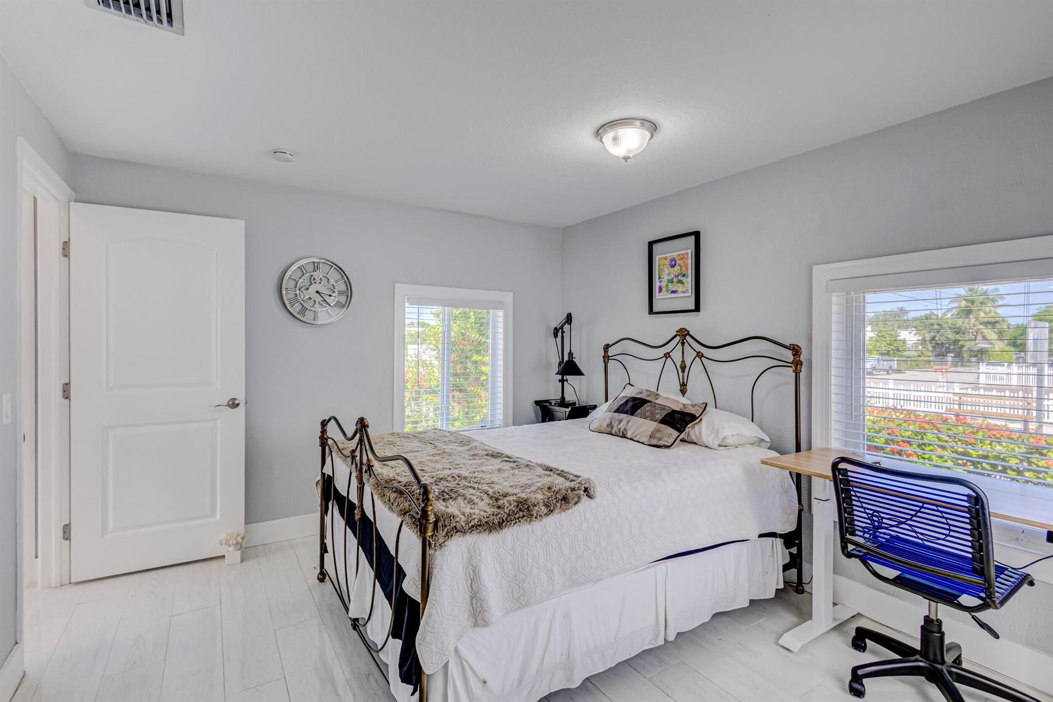 LAKEVIEW RIDGE - Residential