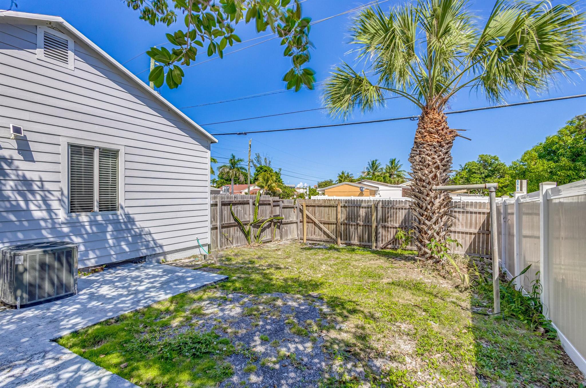 LAKEVIEW RIDGE - Residential