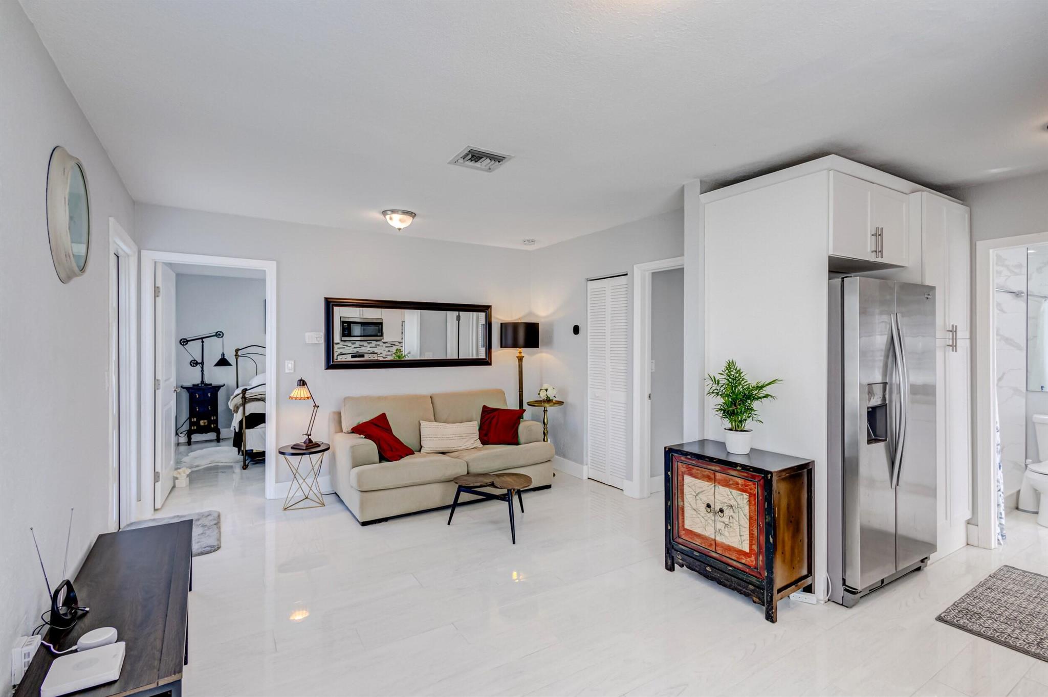 LAKEVIEW RIDGE - Residential