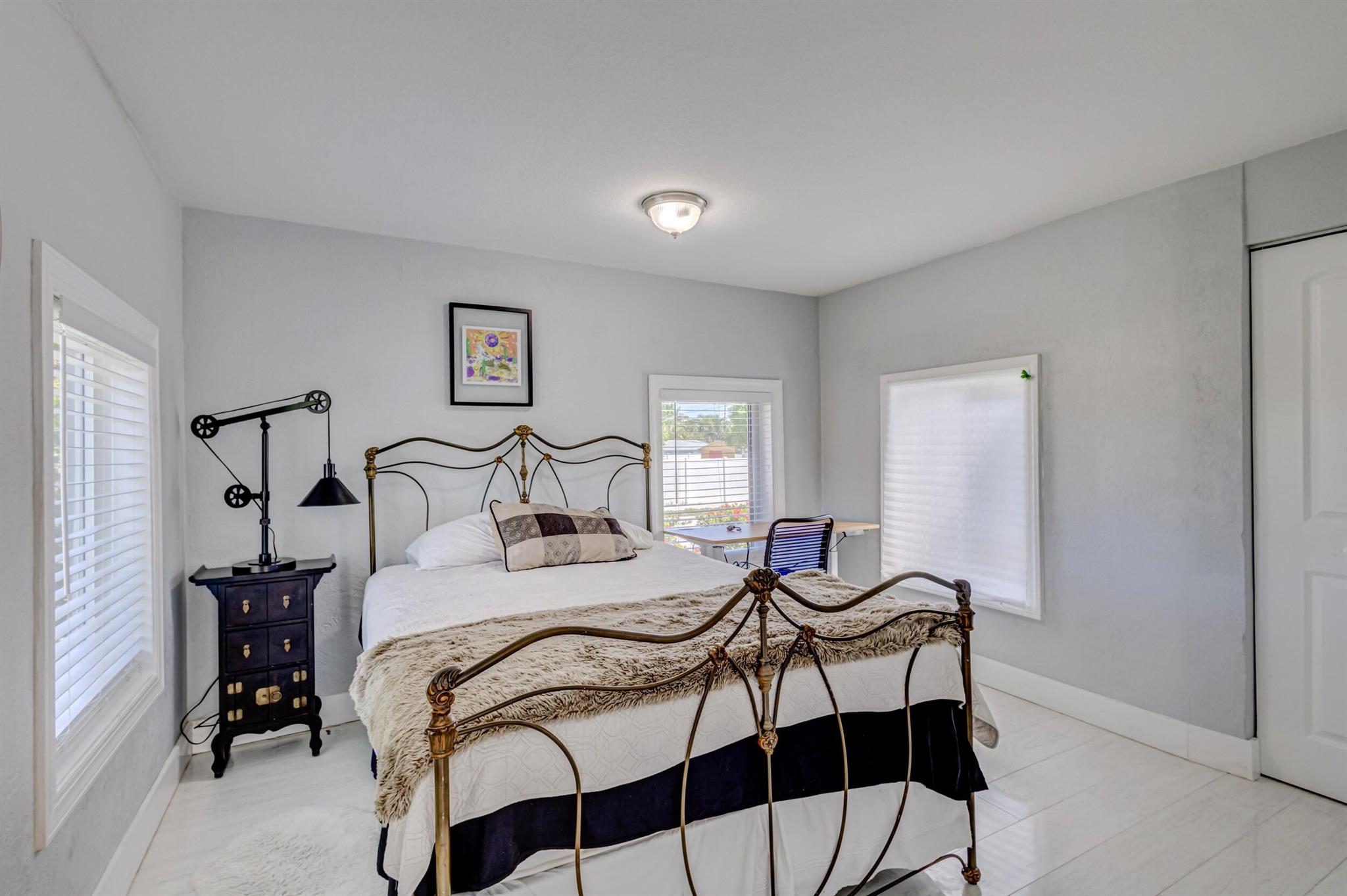 LAKEVIEW RIDGE - Residential