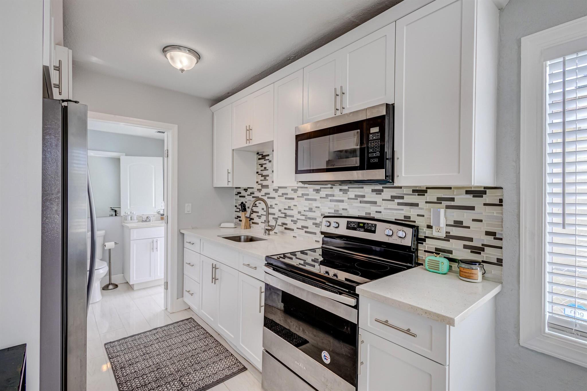 LAKEVIEW RIDGE - Residential